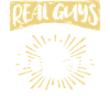 Line Dancing Guys Line Dance