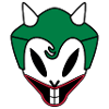 Jokuroeil