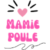 Super mamie poule