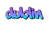Dublin