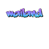 Milan