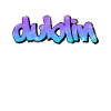 Dublin