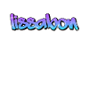 Lisbonne