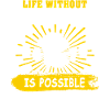 Line Dancing Line Dance