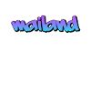 Mailand