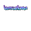 Barcelone