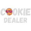 Cookie dealer