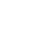 Base-ball