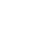 Basket-ball