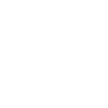 Baseball heartbeat