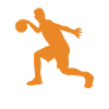 Basket-ball