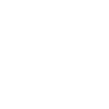 Basketball Herzschlag
