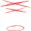 Girlfriend Fiancée Wife Est 2004