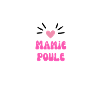 Mamie poule