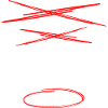 Girlfriend Fiancée Wife Est 2014