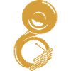 Sousaphone