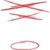 Girlfriend Fiancée Wife Est 2023
