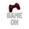 Game On 2.0