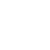Jeu activé