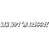 Van wipt ́m Keessie!