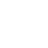ALAAF