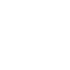 Carnival Crew 2023