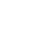 CREW Carnival 2023