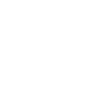 SECURITY Carnival 2023