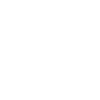 Alaaf! design white