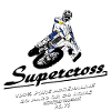 Supercross - Moto Cross - Motocross