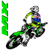 Supercross - Moto Cross - Motocross