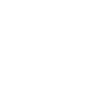 New York moderne