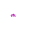 Eiskönigin krone