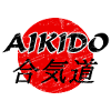 Aikido