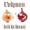 Oignons
