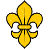 Jaune lys