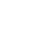 Mauretanien - Mauritania