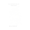 Hexe