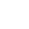 Finland