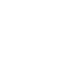 Gorilla - Monkey