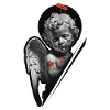 Cherubin xgraffiti