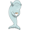 Café Dolphin