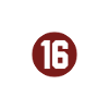 Bursa