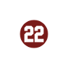 Edirne