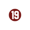Corum