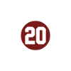 Denizli