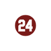 Erzincan
