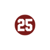 Erzurm