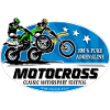 Moto Cross - Motocross - Supercross