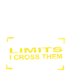 Moto Cross - Motocross - Supercross